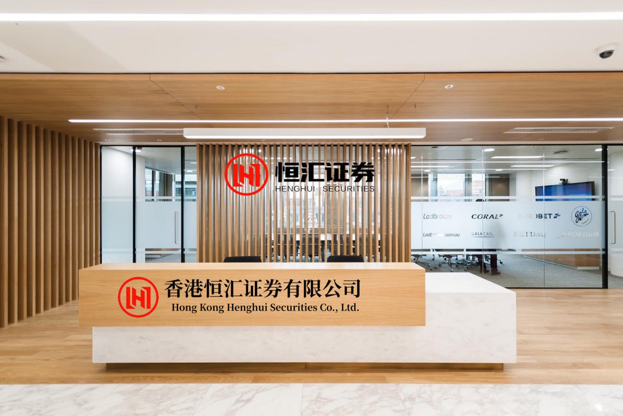 一点钱程 葡超争冠卡位战！本菲卡主场迎战圣克拉拉，主客场战绩定欧冠走向